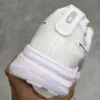 اسیکس ژل کایانو سفید ASICS GEL-KAYANO 33 اسیکس ژل کایانو سفید ASICS GEL-KAYANO 33