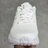 اسیکس ژل کایانو سفید ASICS GEL-KAYANO 33 اسیکس ژل کایانو سفید ASICS GEL-KAYANO 33