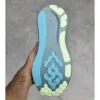 اسیکس ژل کایانو طوسی آبی ASICS GEL-KAYANO 33