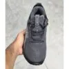 اسیکس ژل کایانو مشکی سفید ASICS GEL-KAYANO 33