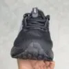 اسیکس ژل کایانو مشکی سفید ASICS GEL-KAYANO 33