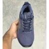 اسیکس ژل کایانو سرمه‌ای ASICS GEL-KAYANO 33