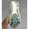 اسیکس ژل کایانو سرمه‌ای ASICS GEL-KAYANO 33