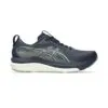 اسیکس ژل کایانو سرمه‌ای ASICS GEL-KAYANO 33