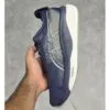 اسیکس ژل کایانو سرمه‌ای ASICS GEL-KAYANO 33