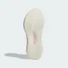 کتونی آدیداس هایپربوست صورتی-ADIDAS HYPERBOOST کتونی آدیداس هایپربوست صورتی-ADIDAS HYPERBOOST