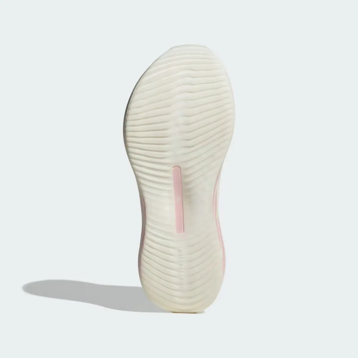 کتونی آدیداس هایپربوست صورتی-ADIDAS HYPERBOOST کتونی آدیداس هایپربوست صورتی-ADIDAS HYPERBOOST