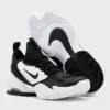کتونی نایک سویج مشکی سفید-Nike SAVAGE کتونی نایک سویج مشکی سفید-Nike SAVAGE