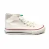 کتانی ساق‌دار کلاسیک آل استار کانورس-Converse Chuck Taylor