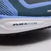 نایک ایر زوم پگاسوس 41-Air Zoom Pegasus