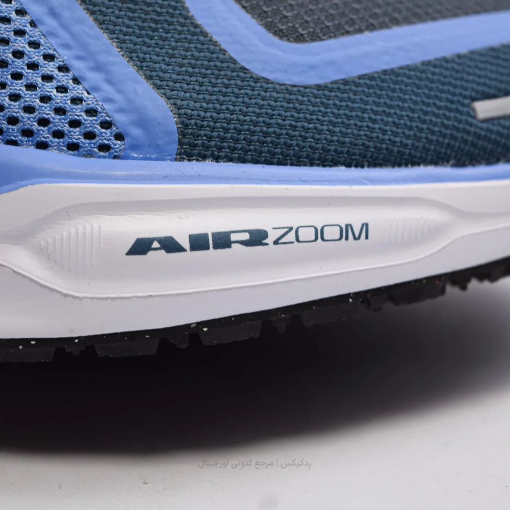 نایک ایر زوم پگاسوس 41-Air Zoom Pegasus