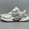کتونی نایک v5k  موکا- Nike v5k RNR