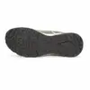 کتونی پرو استپ مدل هایک3 زیتونی-PROSTEP HIKE3 کتونی پرو استپ مدل هایک3 زیتونی-PROSTEP HIKE3