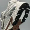 کتونی نایک v5k  موکا- Nike v5k RNR