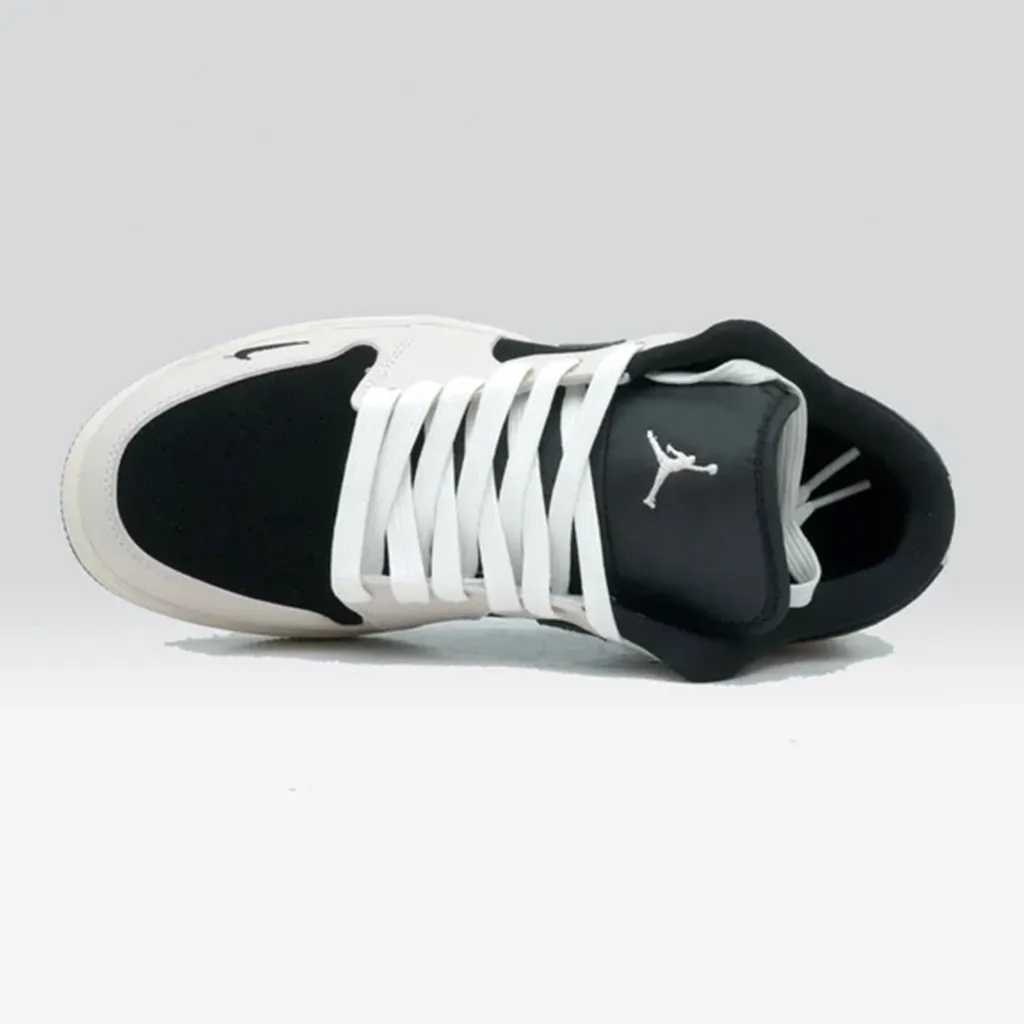 جردن وان دیور مشکی-jordan 1 Dior جردن وان دیور مشکی-jordan 1 Dior