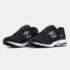 کتونی نیوبالانس ۱۹۰۶ مشکی New Balance 1906R