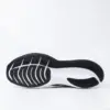 کتونی نایک گاید مشکی-Nike guide 10