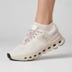 کتونی آن مدل کلودرانر2- ON Cloudrunner2