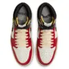 کتونی جردن وان شیکاگو -Jordan 1 High shicago