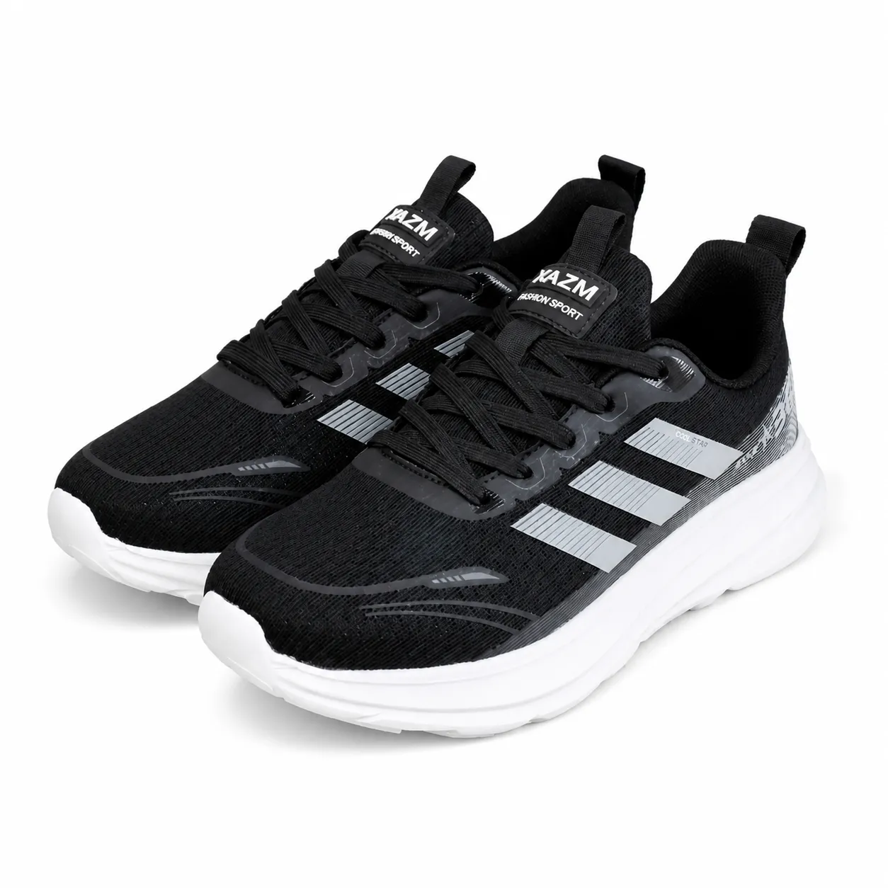 کتونی آدیداس 360- Adidas