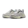 کتونی نایک V2K کرم آبی- Nike V2K