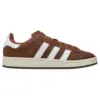 کتونی آدیداس کمپوس قهوه ای -Adidas Campus 00s