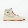 جردن وان ریر ایر سیل سینابار-Jordan 1 Retro Air Sail Cinnabar