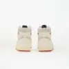 جردن وان ریر ایر سیل سینابار-Jordan 1 Retro High Rare Air Sail Cinnabar