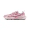 کتونی نایک V2K صورتی گلدار -Nike V2K RUNNING