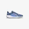 نایک ایر زوم پگاسوس 41-Air Zoom Pegasus