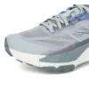 کتونی نورث فیس 500- North Face Alta Mesa 500 کتونی نورث فیس 500- North Face Alta Mesa 500