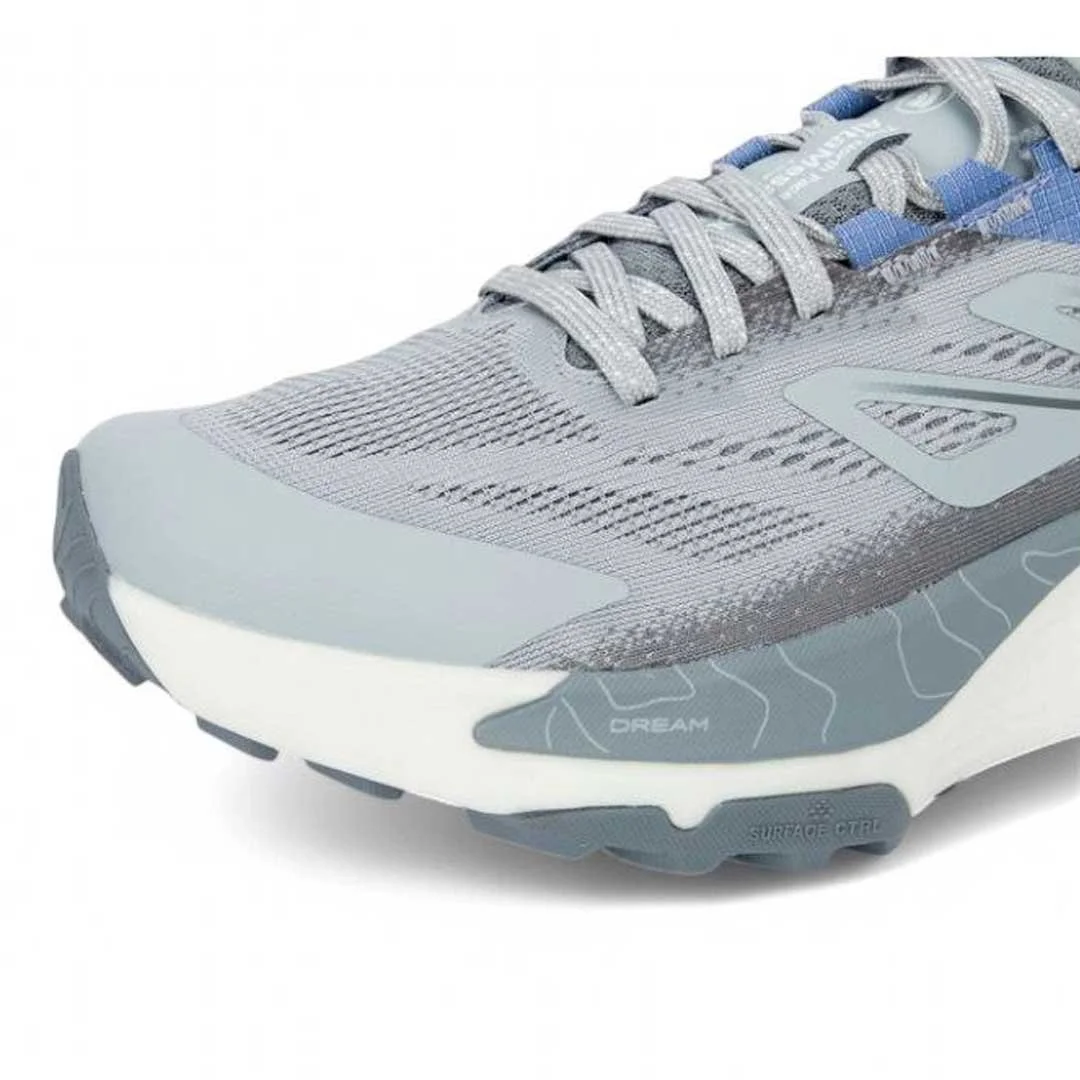 کتونی نورث فیس 500- North Face Alta Mesa 500 کتونی نورث فیس 500- North Face Alta Mesa 500