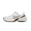 کتونی نایک V2K سفید سرمه ای- Nike V2K کتونی نایک V2K سفید سرمه ای- Nike V2K