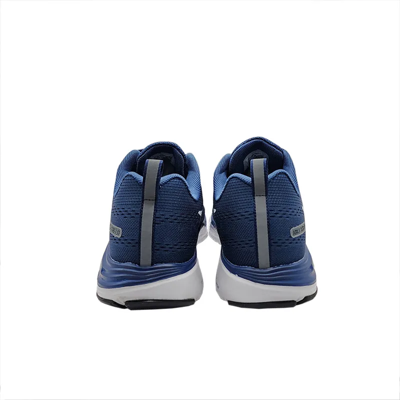 کتونی نایک شیلد سرمهای -Nike Shield Lunarlon کتونی نایک شیلد سرمهای -Nike Shield Lunarlon