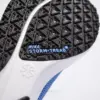 نایک ایر زوم پگاسوس 41-Air Zoom Pegasus
