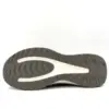 کتونی هامتو طوسی Humtto 371642a-3