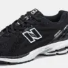 کتونی نیوبالانس ۱۹۰۶ مشکی New Balance 1906R