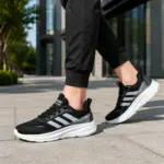 کتونی آدیداس 360- Adidas