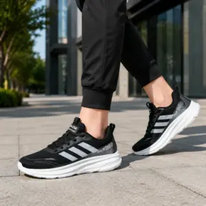 کتونی آدیداس 360- Adidas