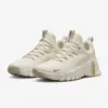 کتونی نایک مدل فری سفید کرم-Nike free کتونی نایک مدل فری سفید کرم-Nike free