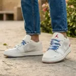 جردن وان سوپریم-jordan 1 supreme