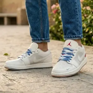 جردن وان سوپریم-jordan 1 supreme