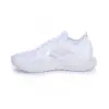کتونی آدیداس کلاودفوم سفید- Cloudfoam Adidas
