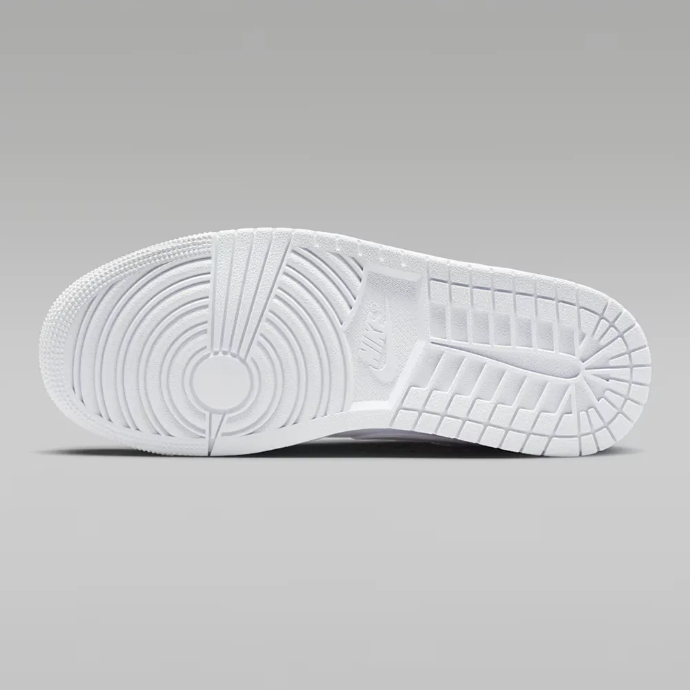 جردن 1 لو - JORDAN 1 LOW