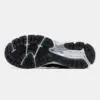 کتونی نیوبالانس ۱۹۰۶ مشکی New Balance 1906R