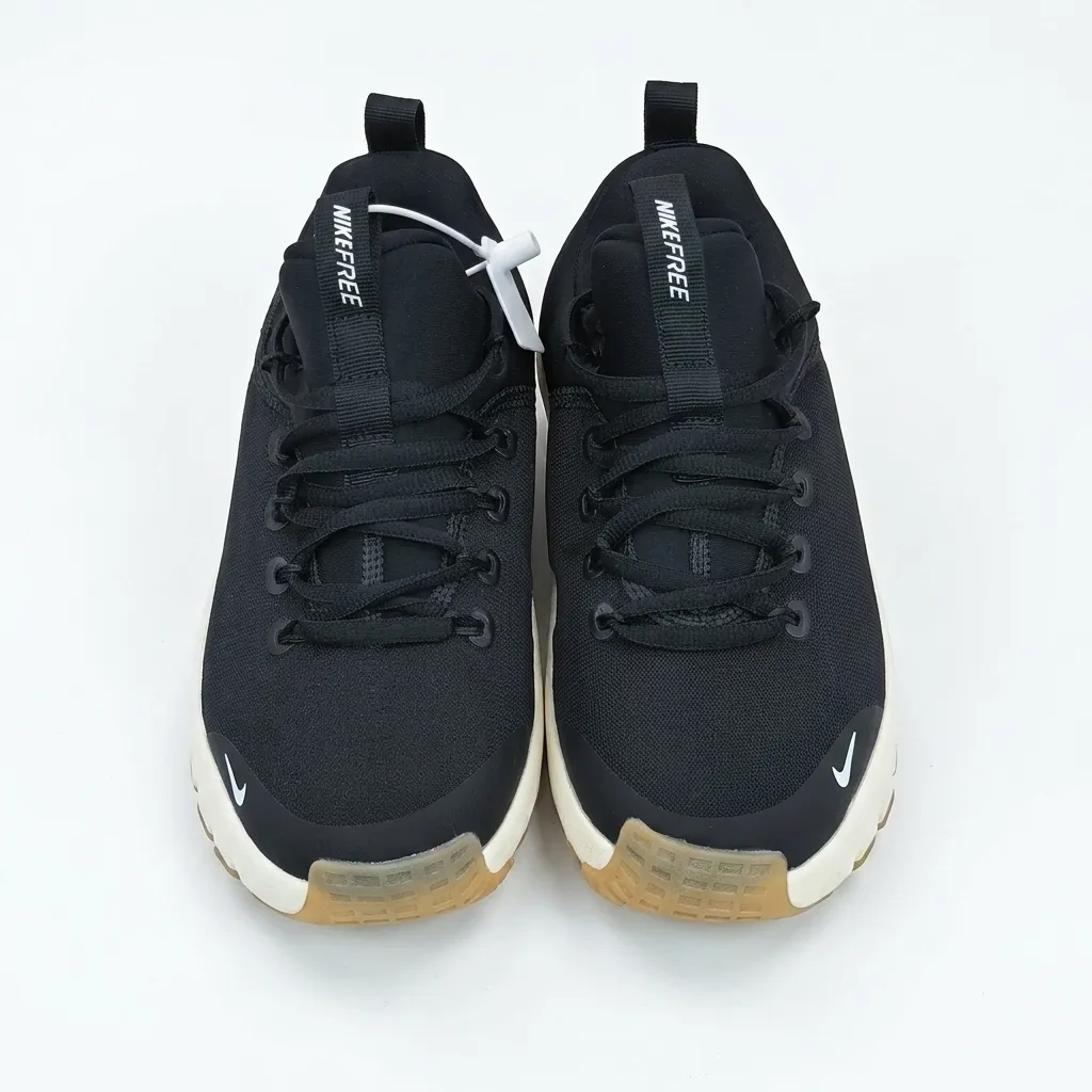 کتونی نایک مدل فری مشکی-Nike free کتونی نایک مدل فری مشکی-Nike free
