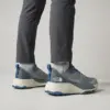 کتونی نورث فیس 500- North Face Alta Mesa 500 کتونی نورث فیس 500- North Face Alta Mesa 500