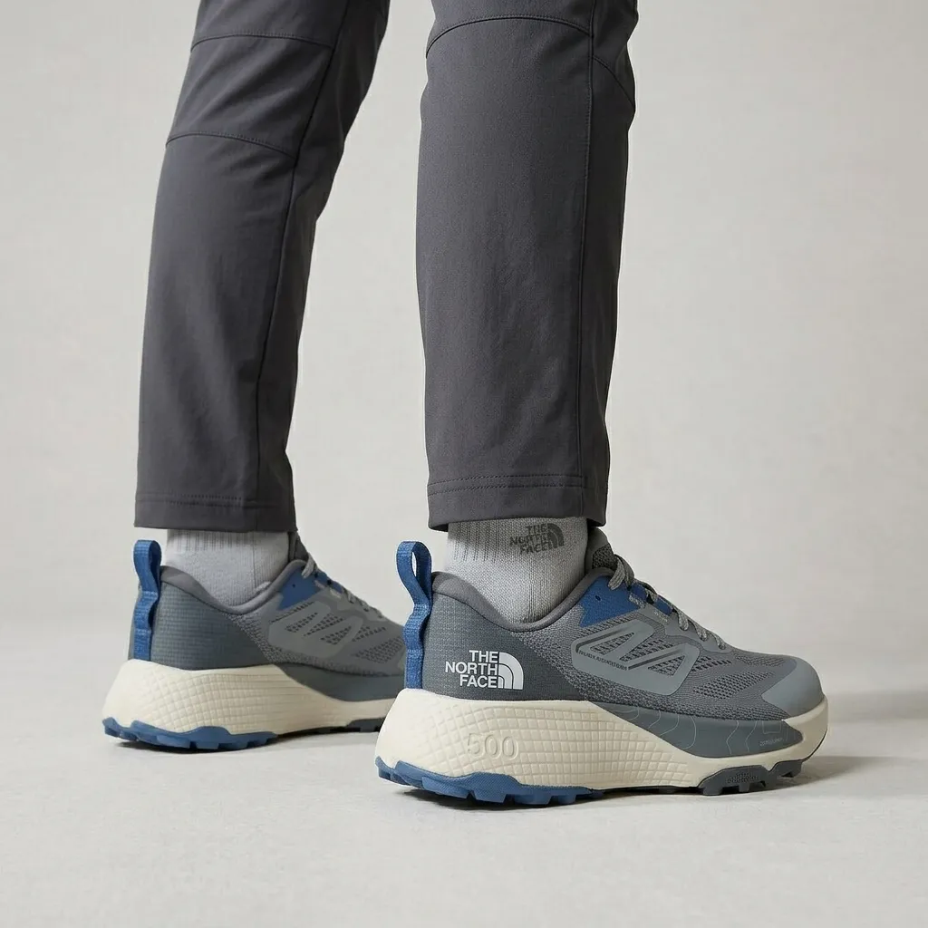 کتونی نورث فیس 500- North Face Alta Mesa 500 کتونی نورث فیس 500- North Face Alta Mesa 500