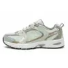 کتونی نیوبالانس 530 نسکافه ای -New Balance 530