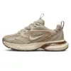 کتونی نایک ایر پگاسوس موکا -NIKE AIR Pegasus